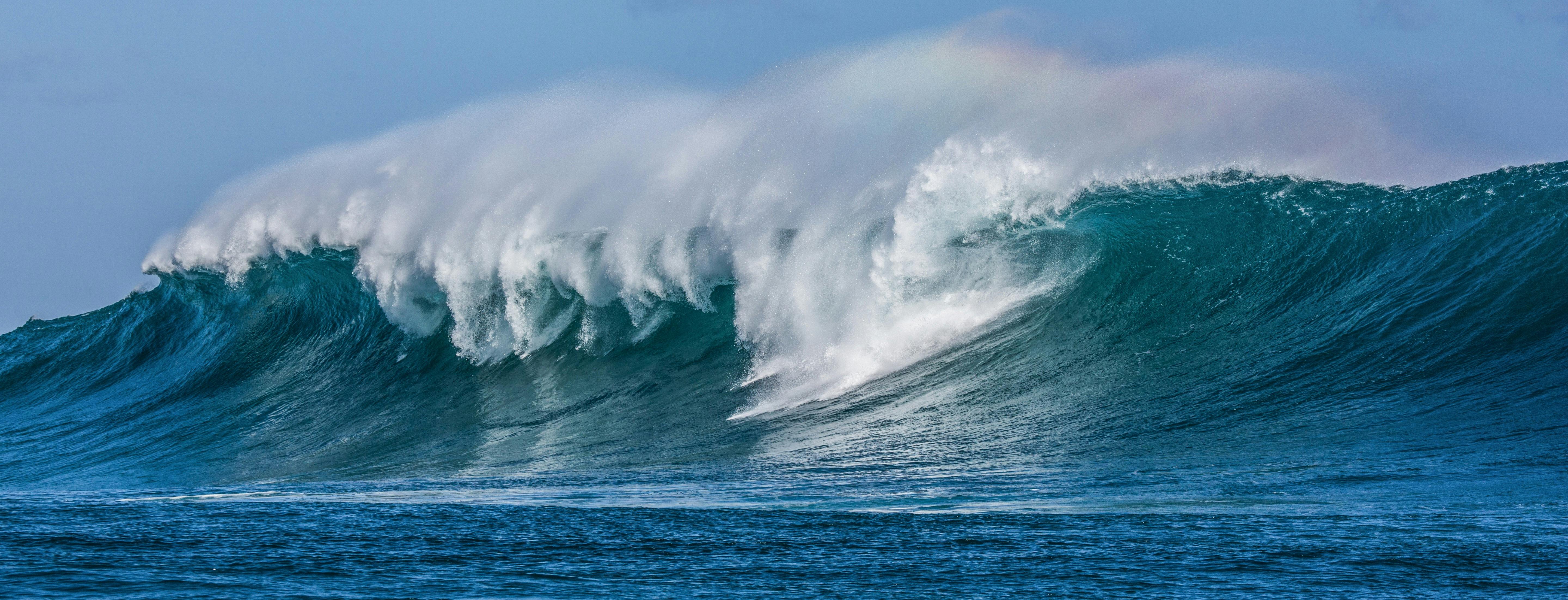 Oceans to Vineyards 3 Day Southwest Premium Escape