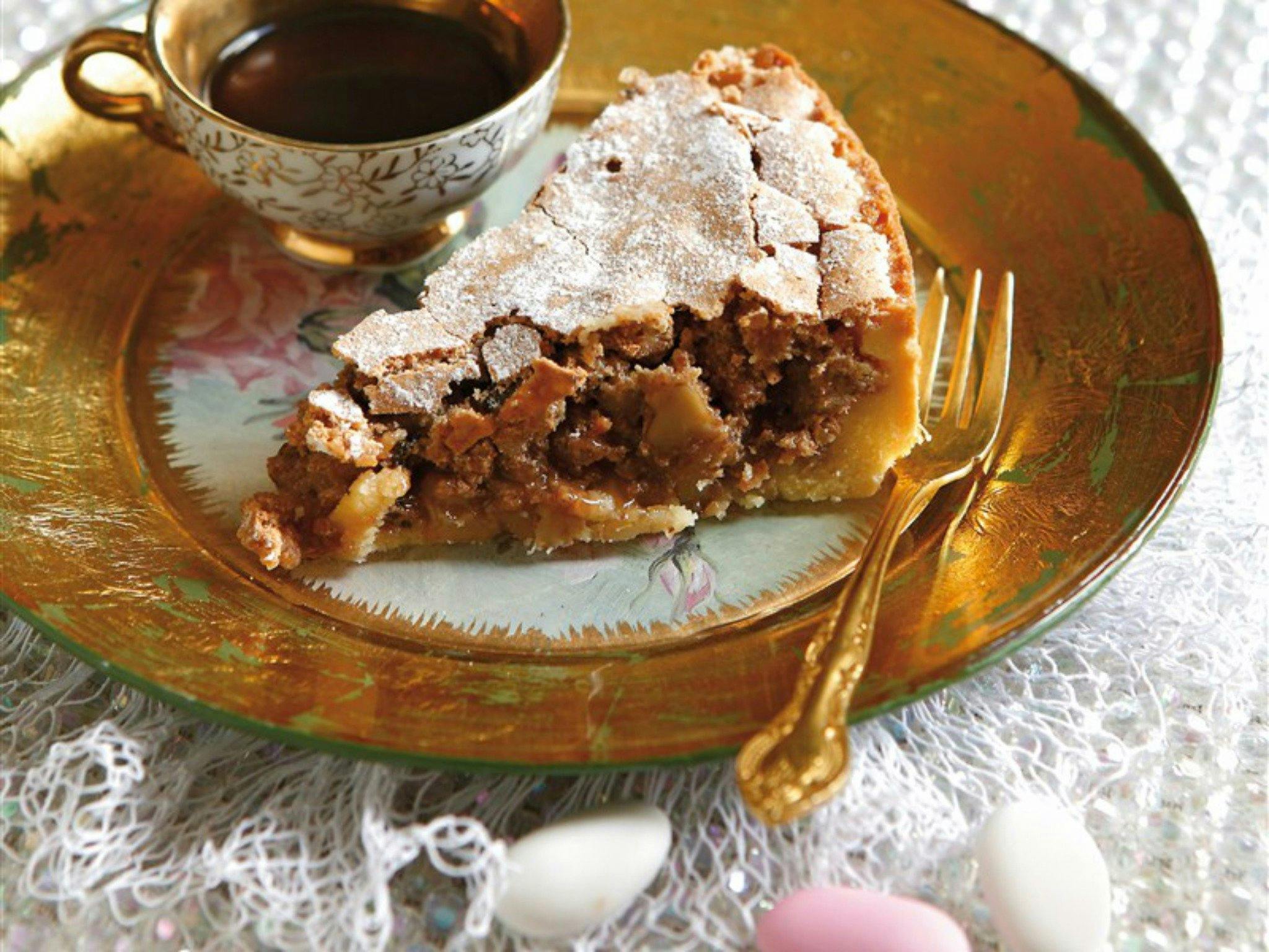 Cucina Italiana Cooking School