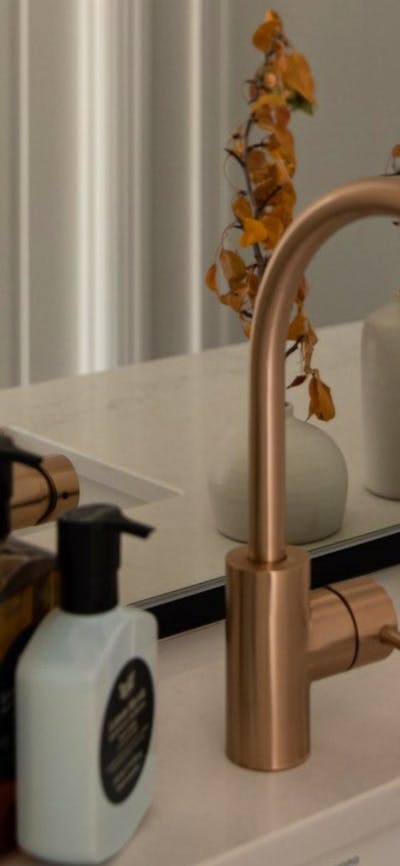 The Barn at Nguurruu