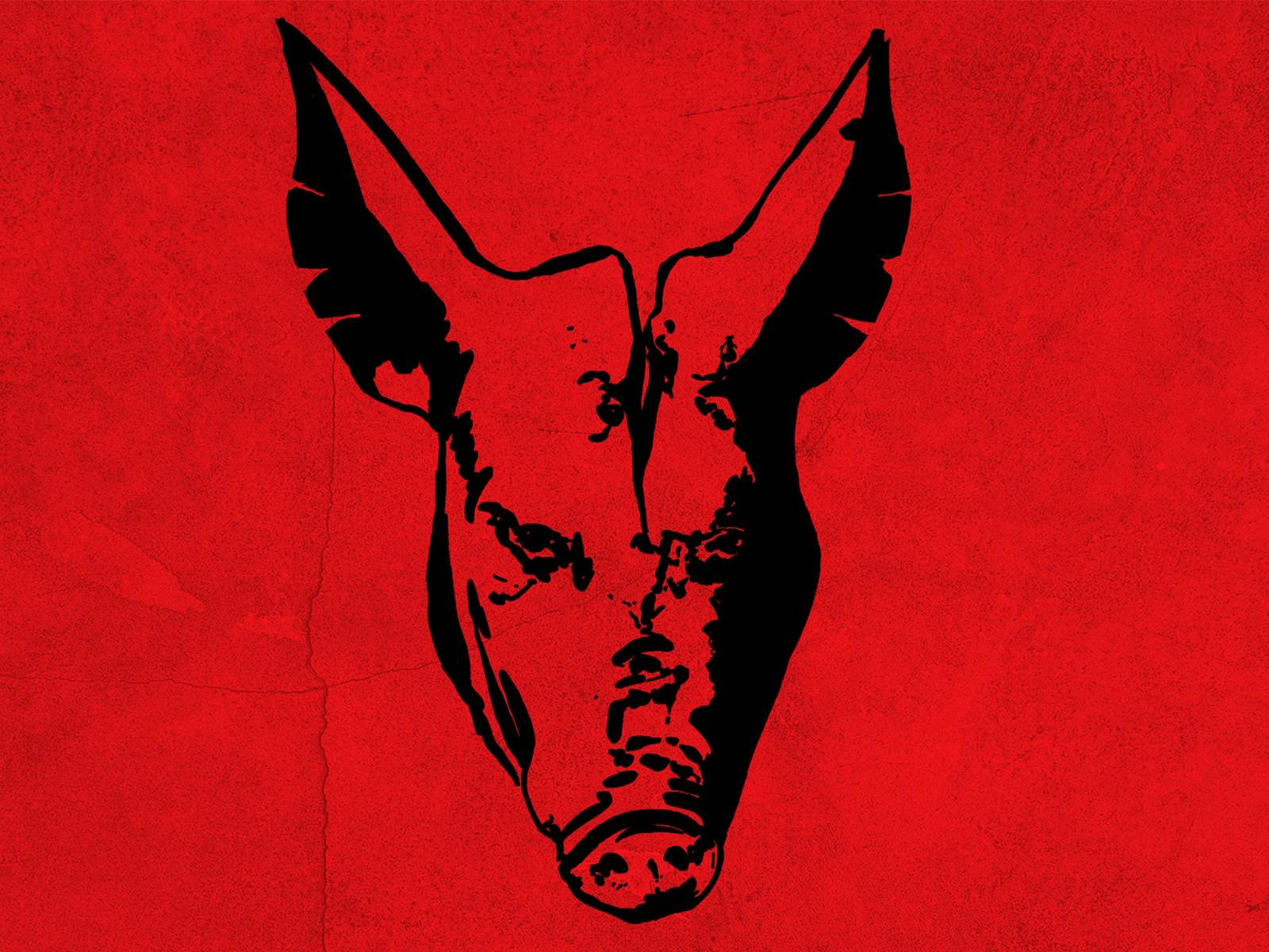 Image for Lord of the Flies