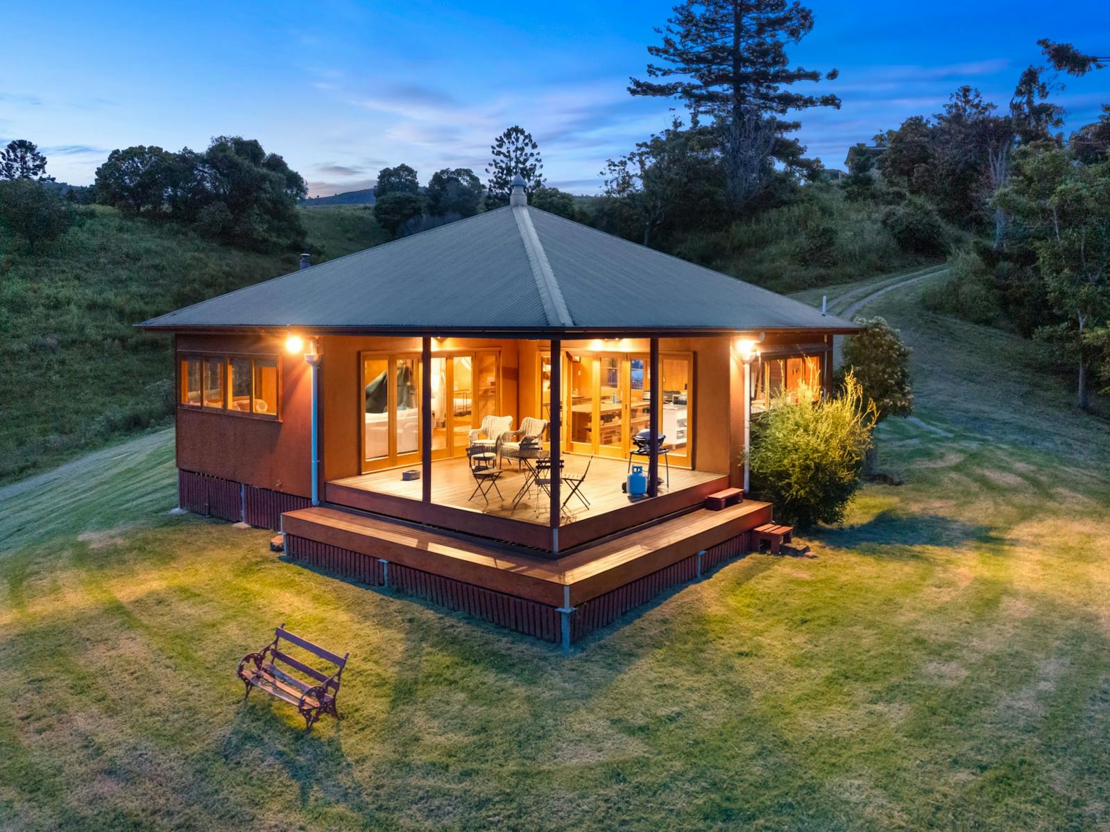Wild Lime Cottage Wild Lime Cottage