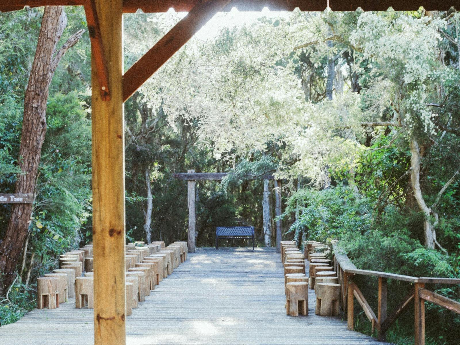 ホイッスルツリーの結婚式、イベント、宿泊施設