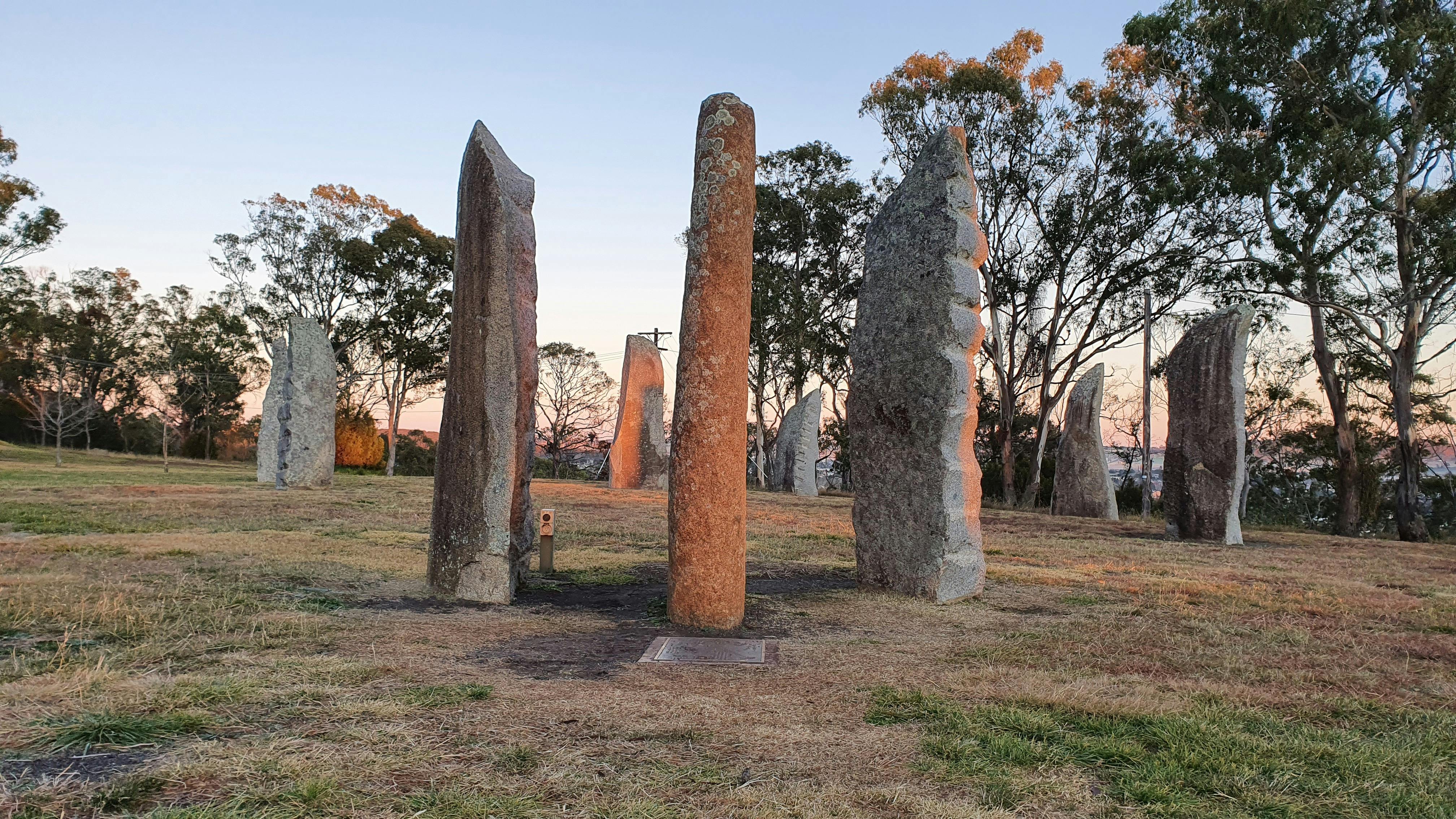 St Piran's Day Flag Lowering