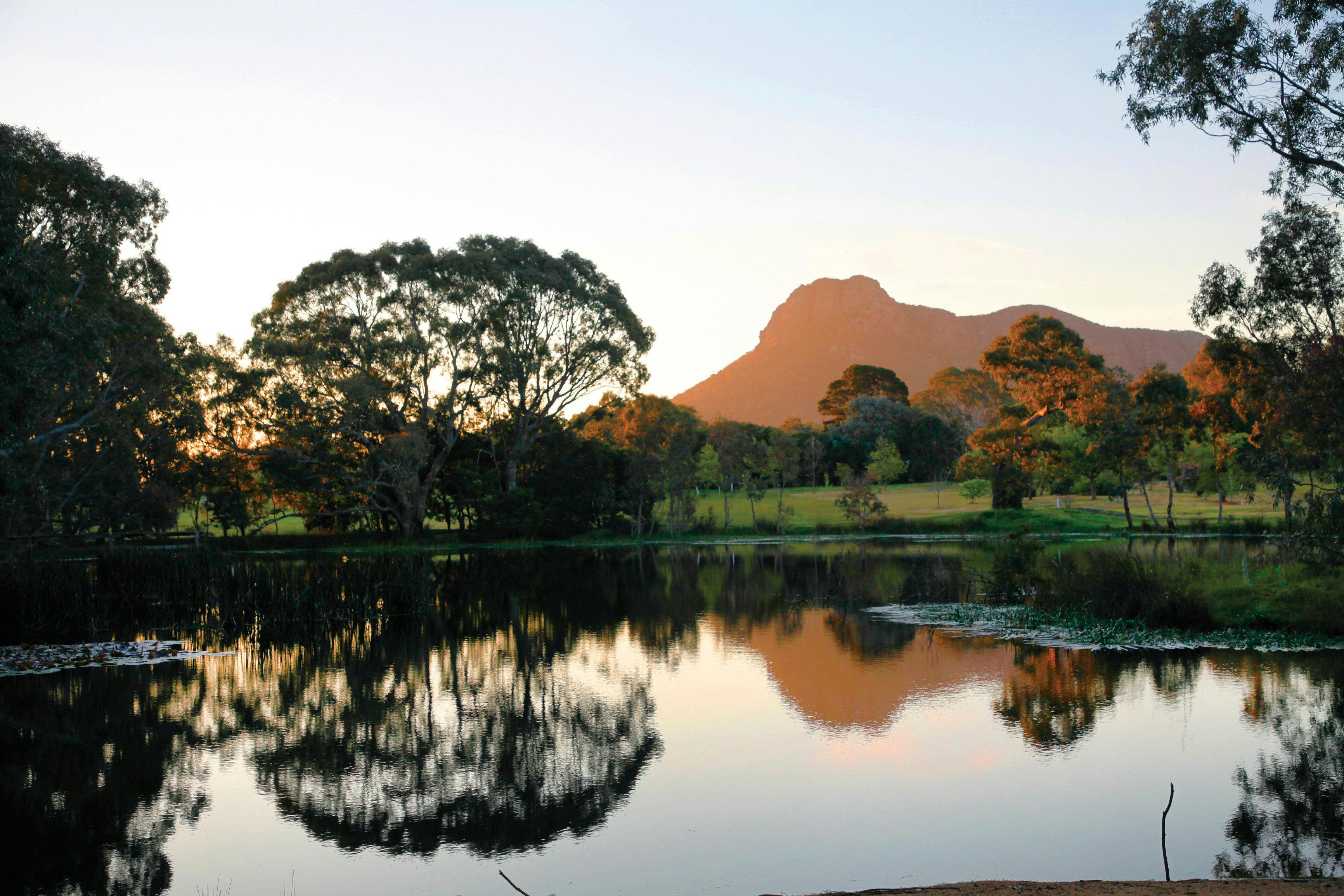 Dunkeld image