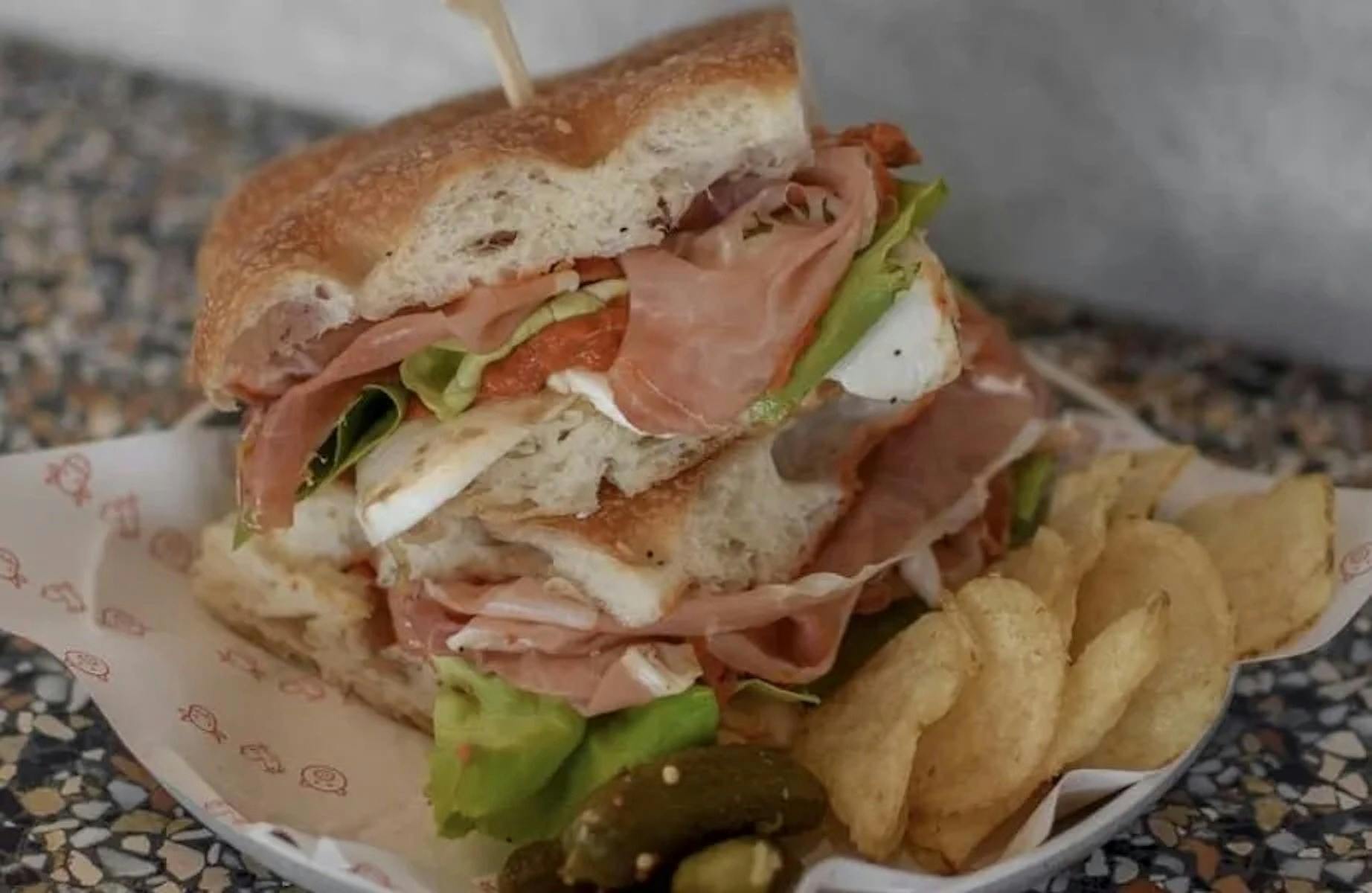 Poppin Picnics Sydney, Australia Official Travel &