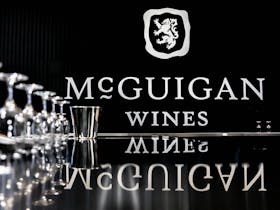 McGuigan Wines Cellar Door