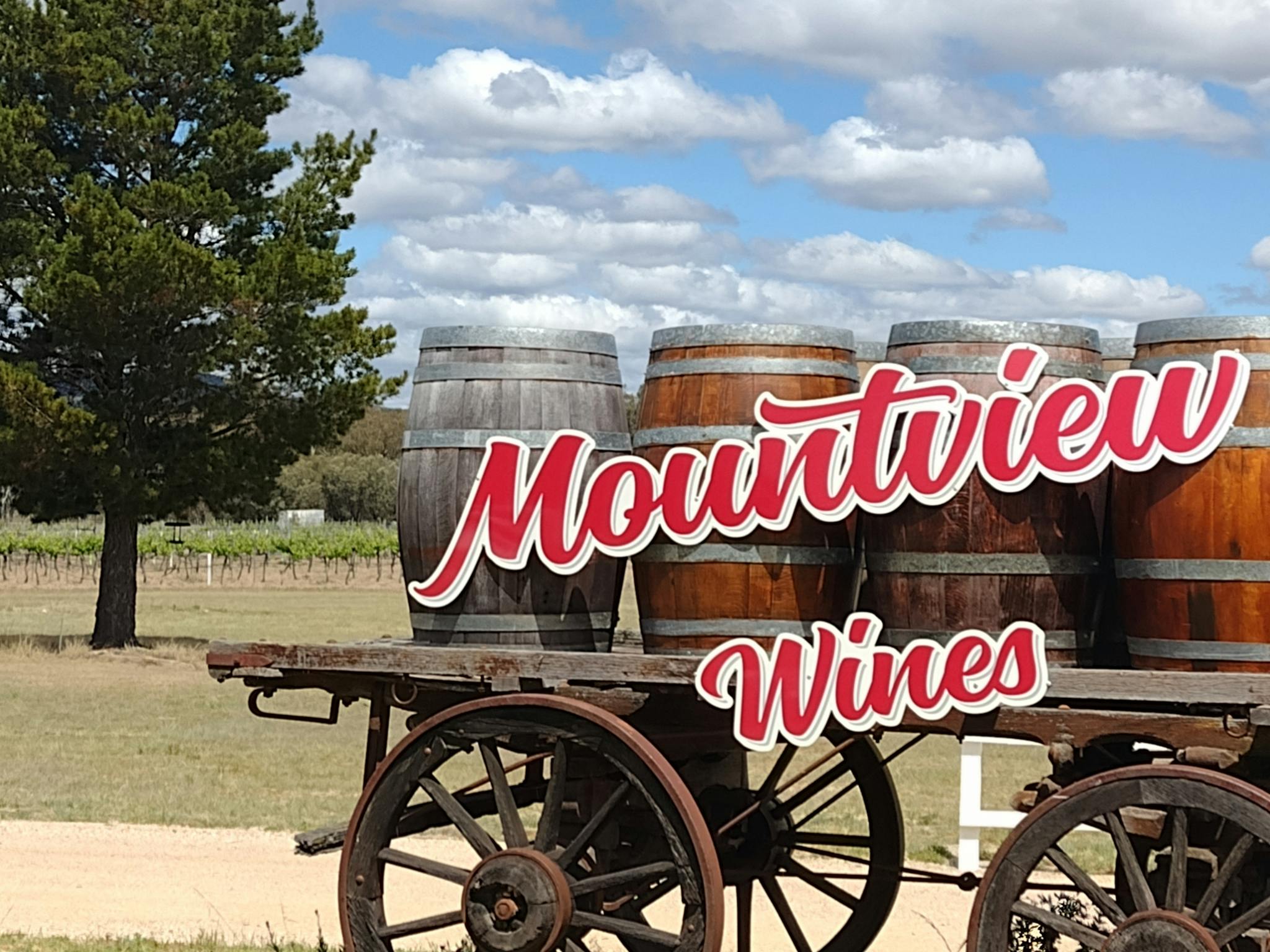wine barrels wine barrels