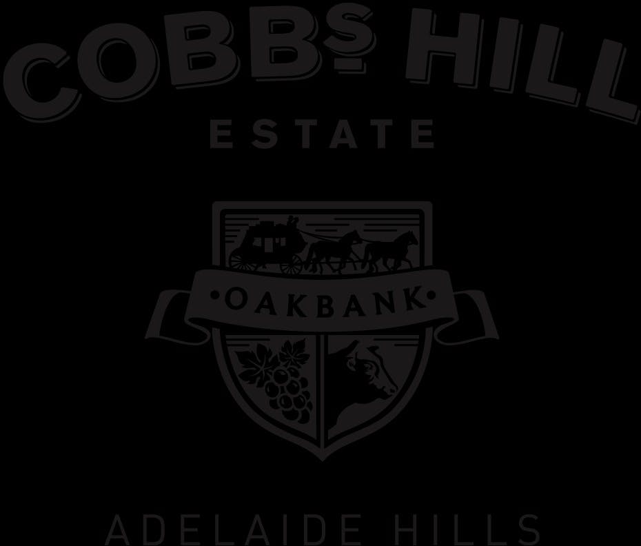 Cobb's Hill Estate