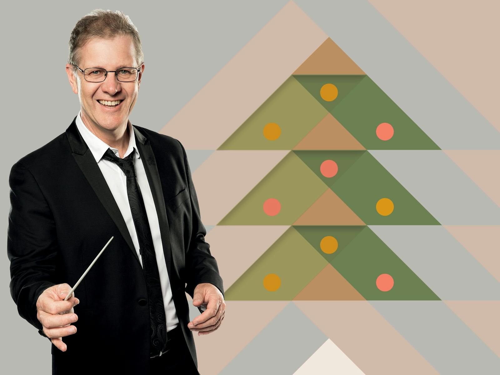 Image for Classics Unwrapped 4: Christmas