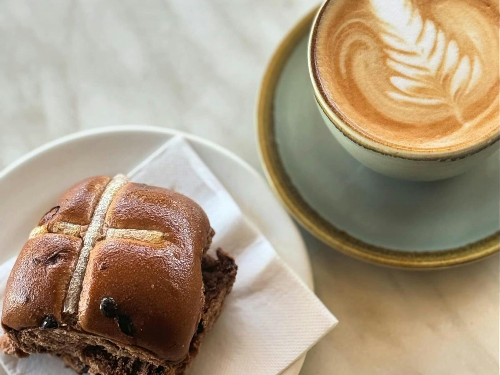 Breakout Brasserie Cafe edit1