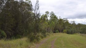 Brisbane Valley Rail Trail: Ipswich to Fernvale