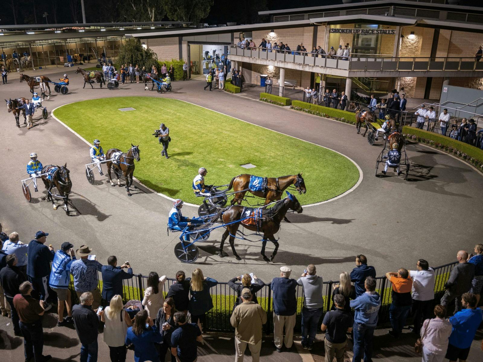 posts featured image