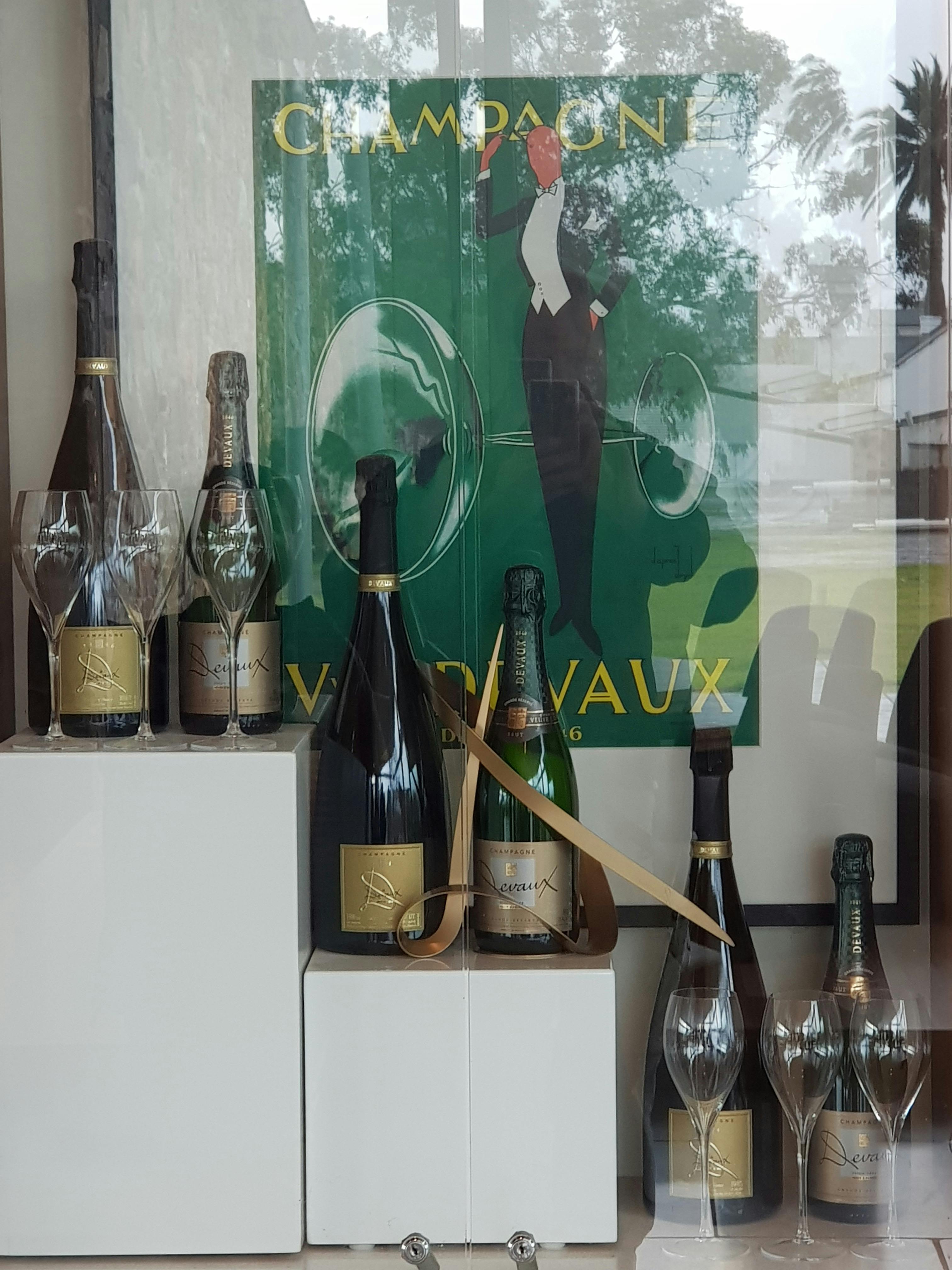 Yarra Valley