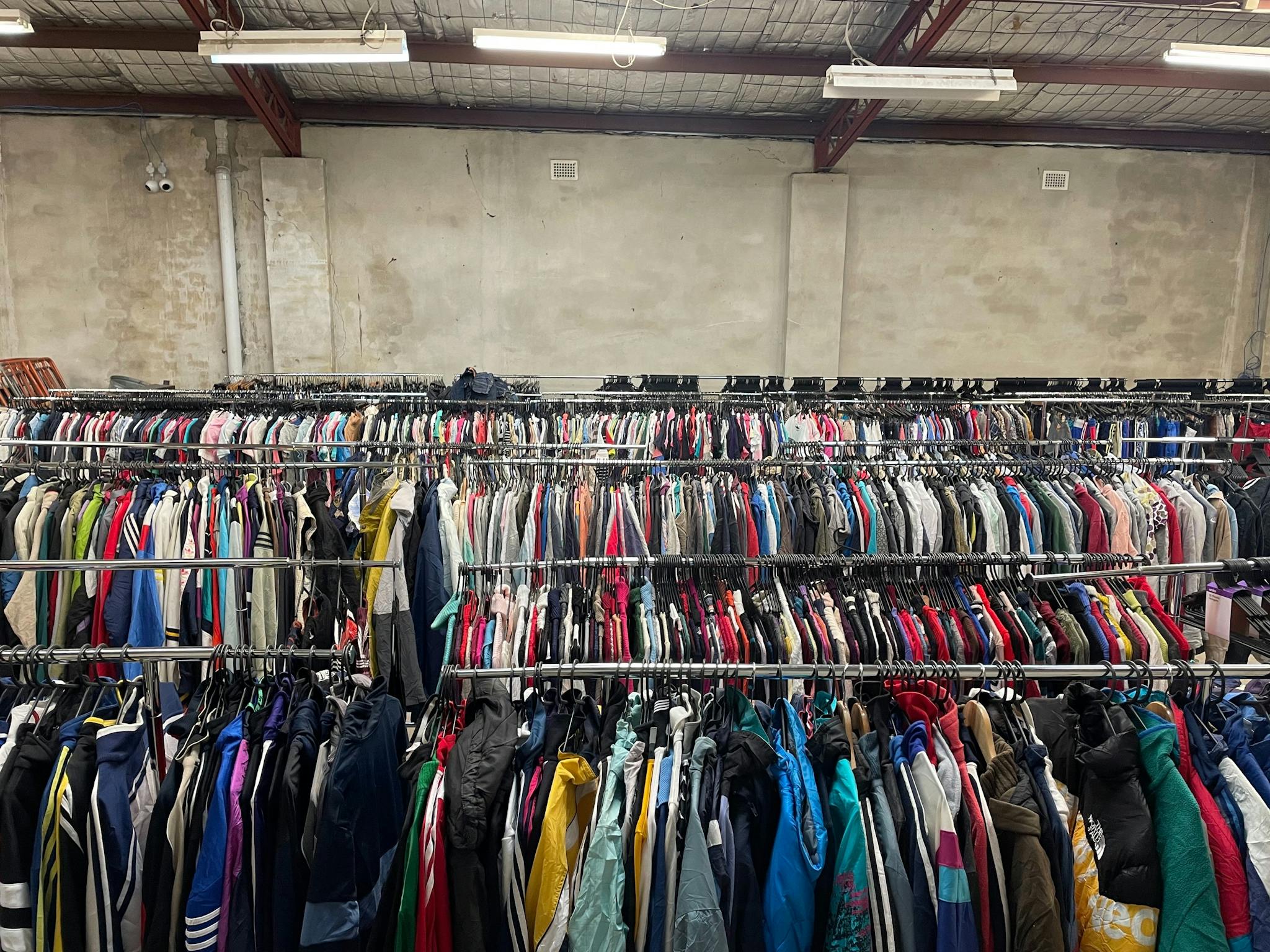 Kilo Sale Australia Newcastle Visit Newcastle