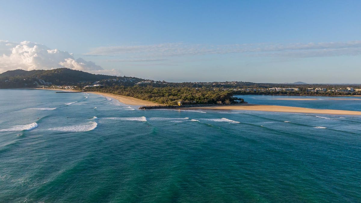 Ingenia Holidays Noosa
