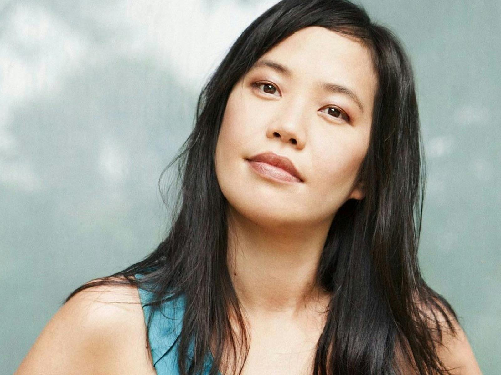 Andrea Lam - piano