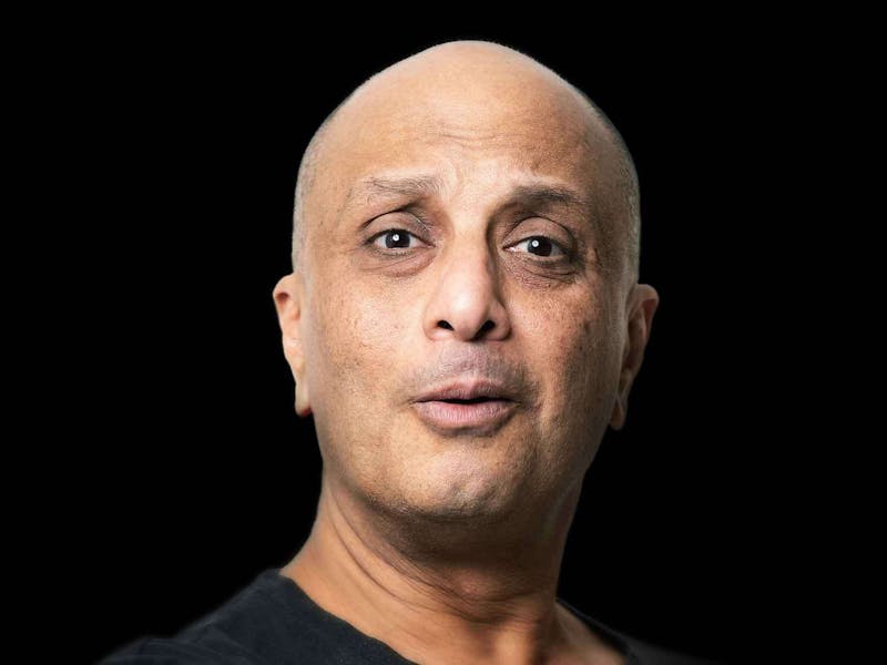 Image for Akmal