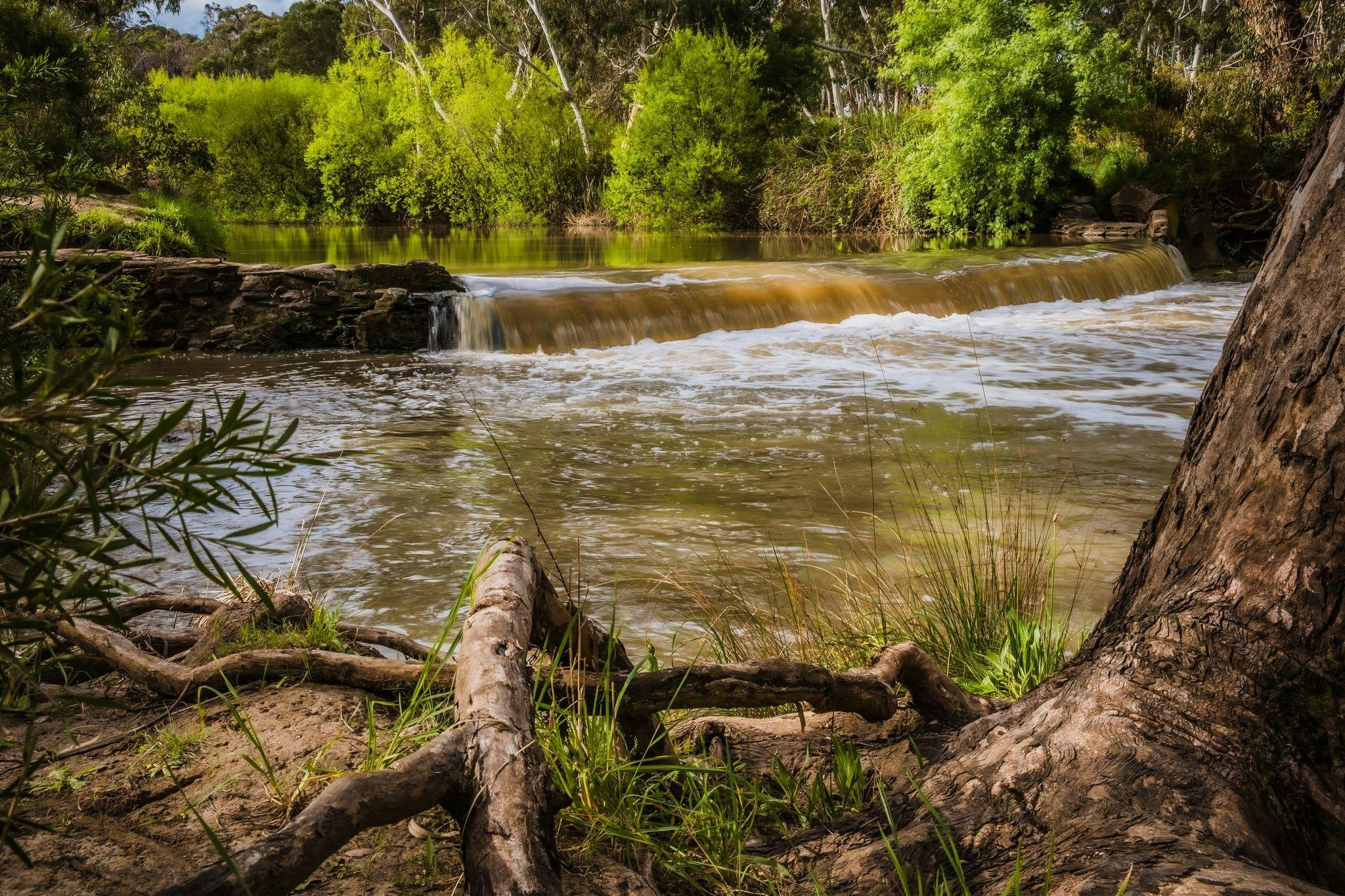 Adelaide Hills Photography Tour