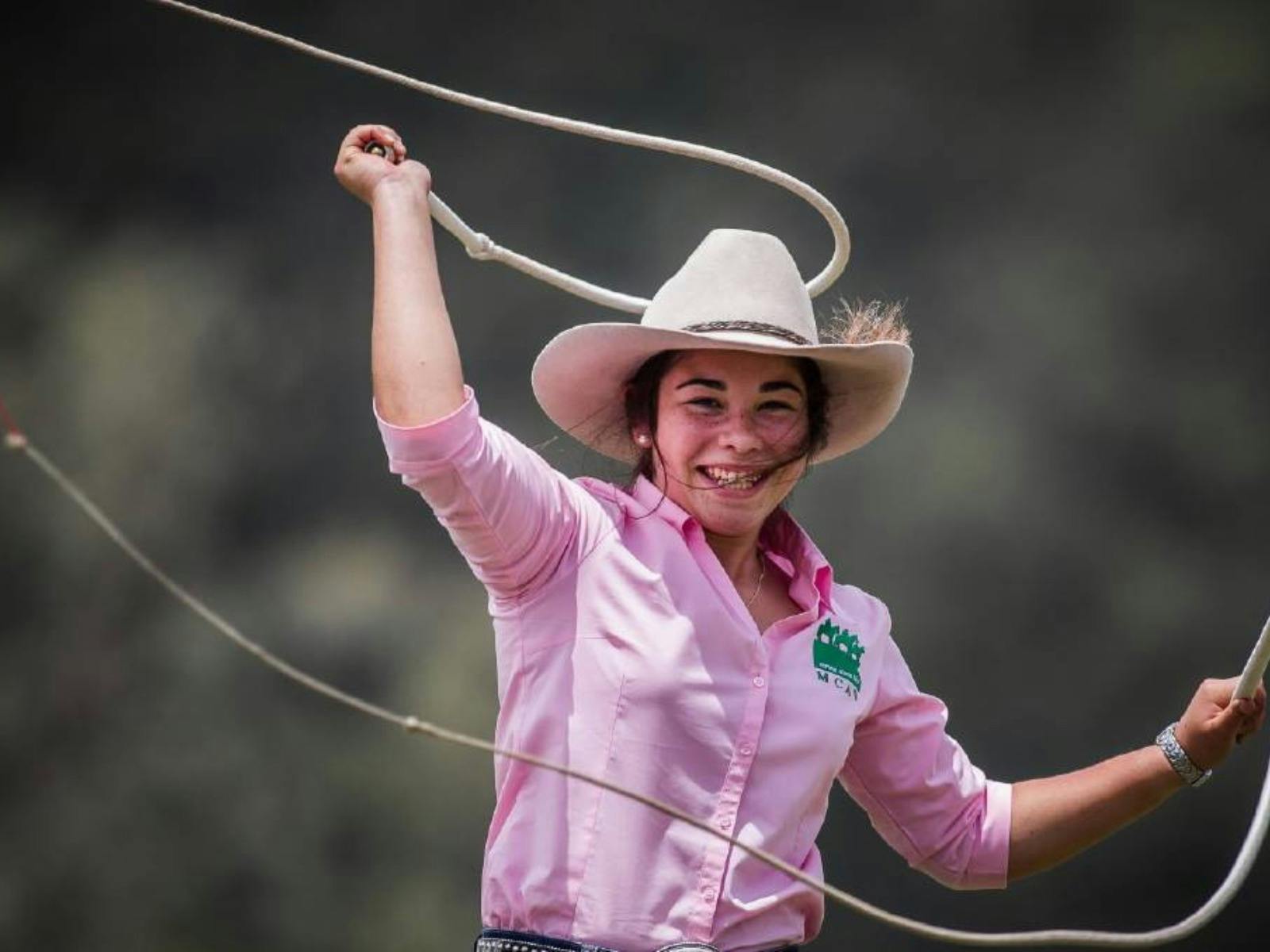 Woodstock Memorial Show edit