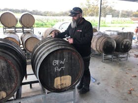 Barrel classification. What is it and why is it so important?