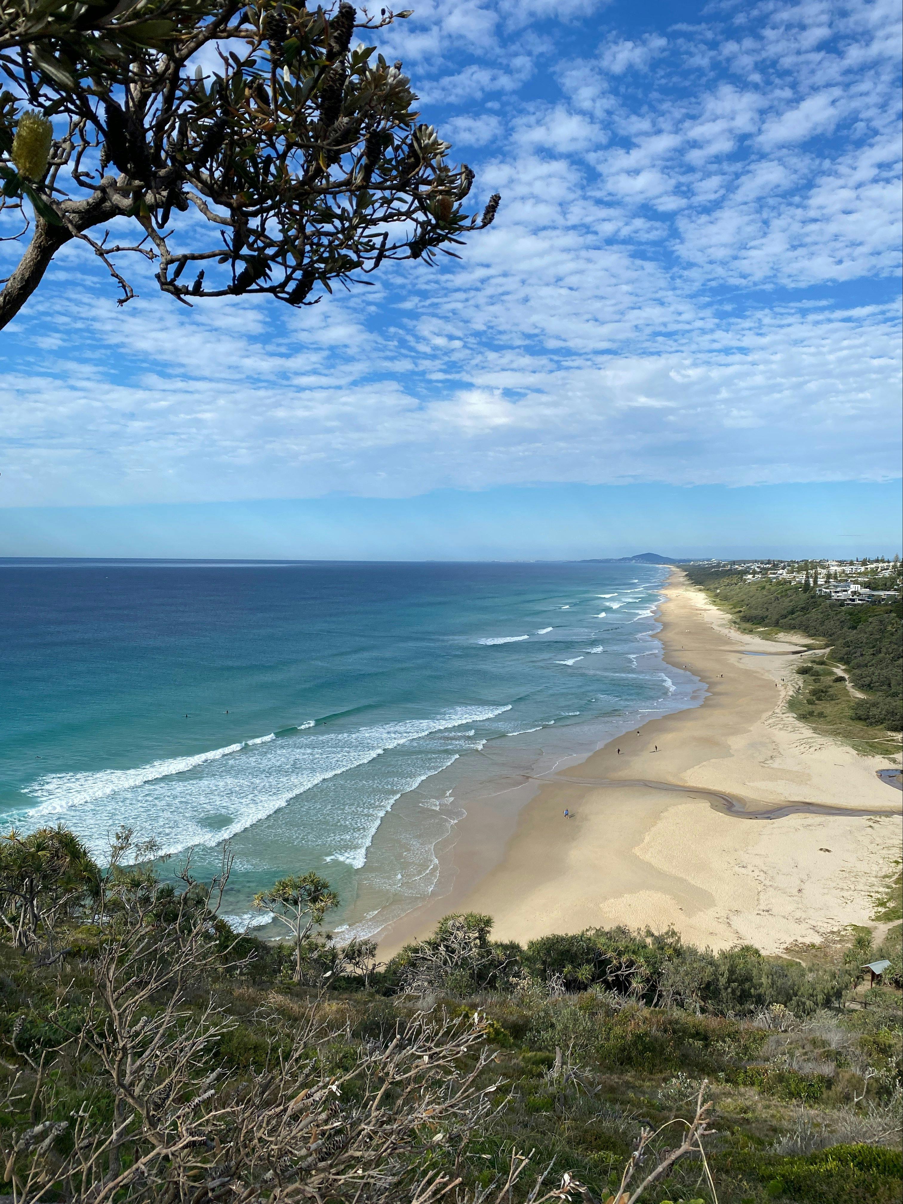 Noosa Eco Adventure