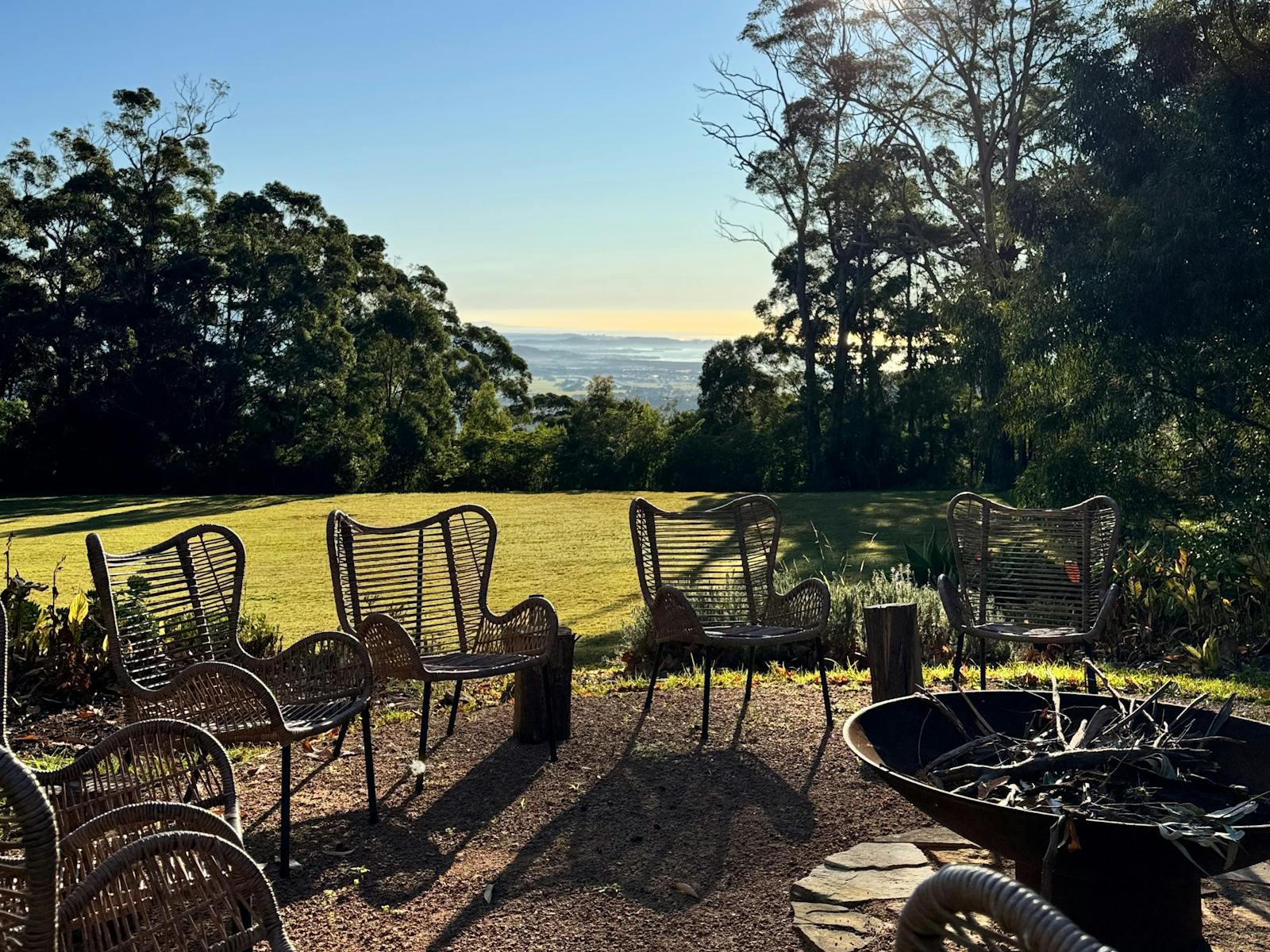 Image for Expressive Art Retreat