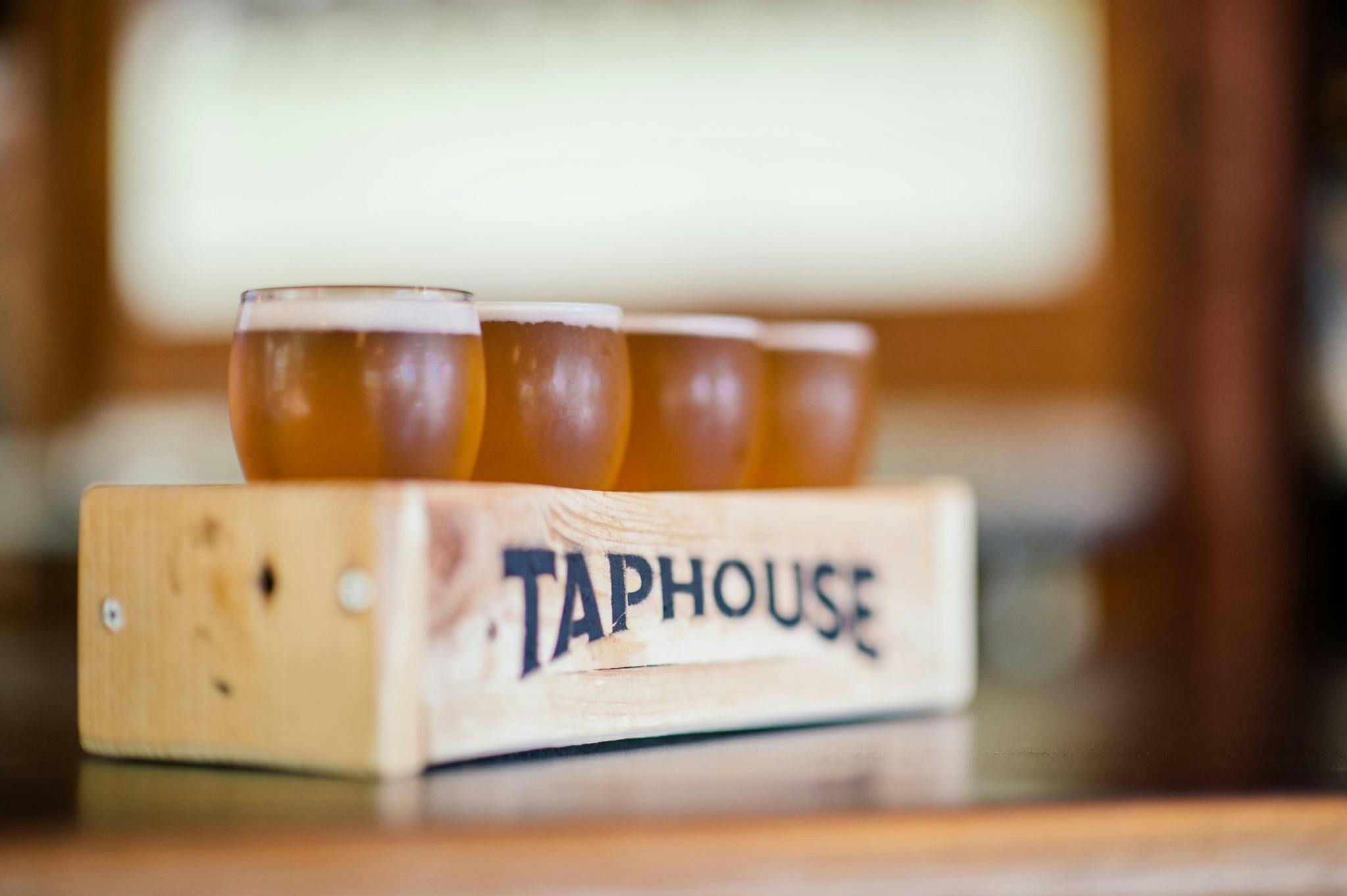 The Taphouse, Caversham, Western Australia