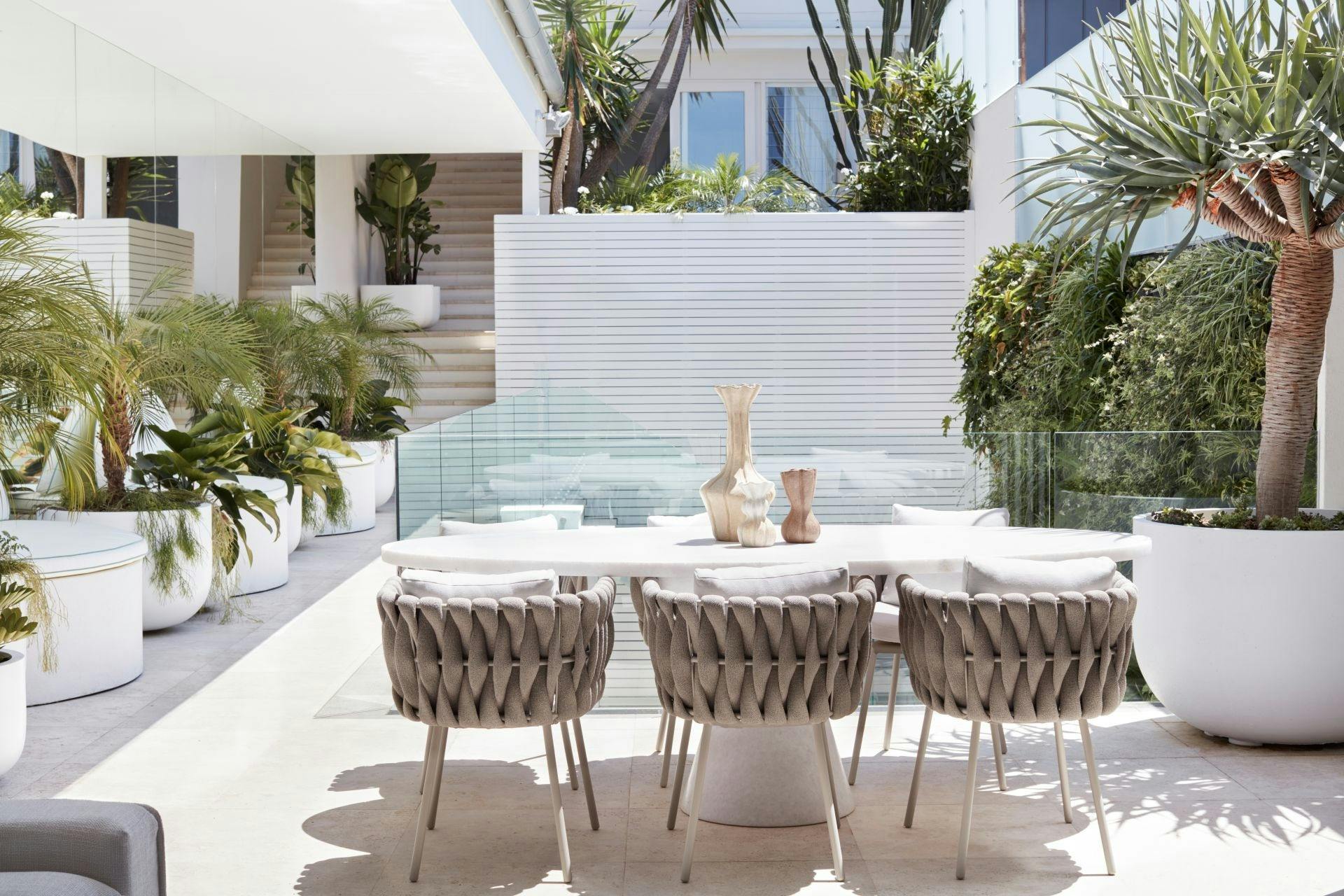 tamarama accommodation