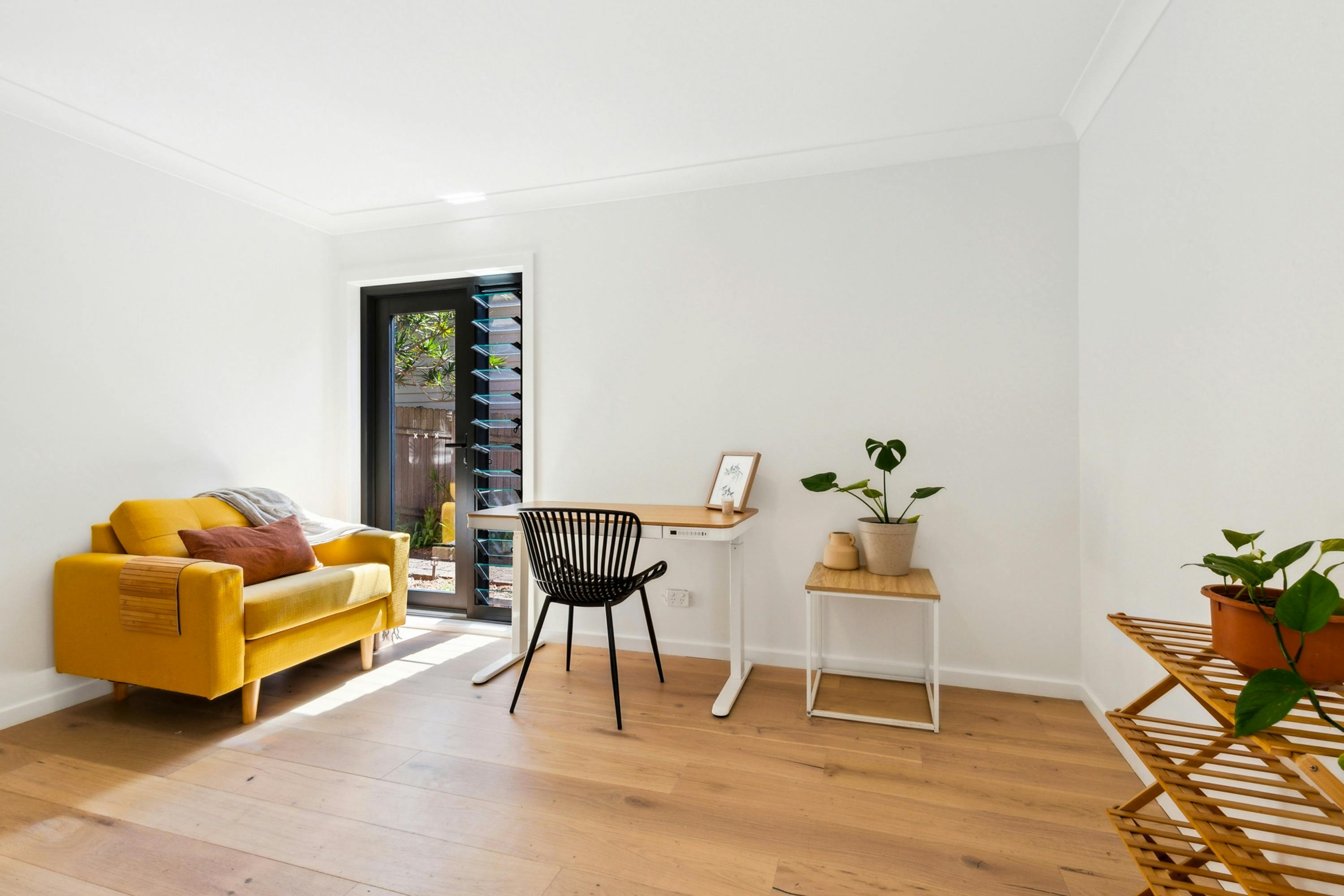 Terra-Palma-Port-Macquarie-2444-Mid-North-Coast-Beachscape-Holiday-Rentals-www.beachscaperentals.com