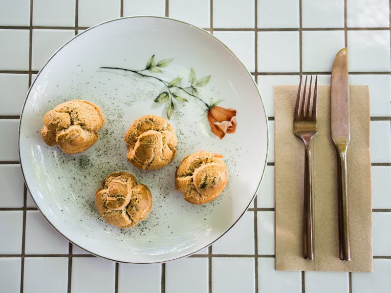 Online Food Delivery North Bondi Online Food Delivery North Bondi