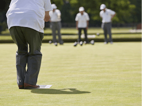 Lake Conjola Bowling Club Lake Conjola Bowling Club