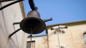 Adelaide Gaol