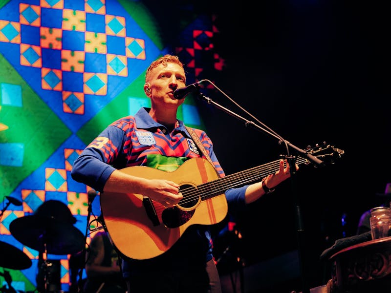 Image for Howlin' Country