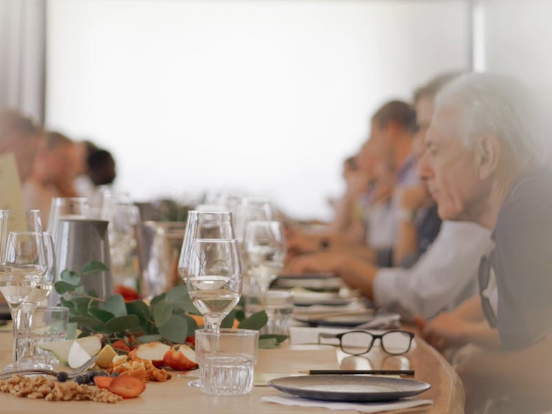 Image for Wine School