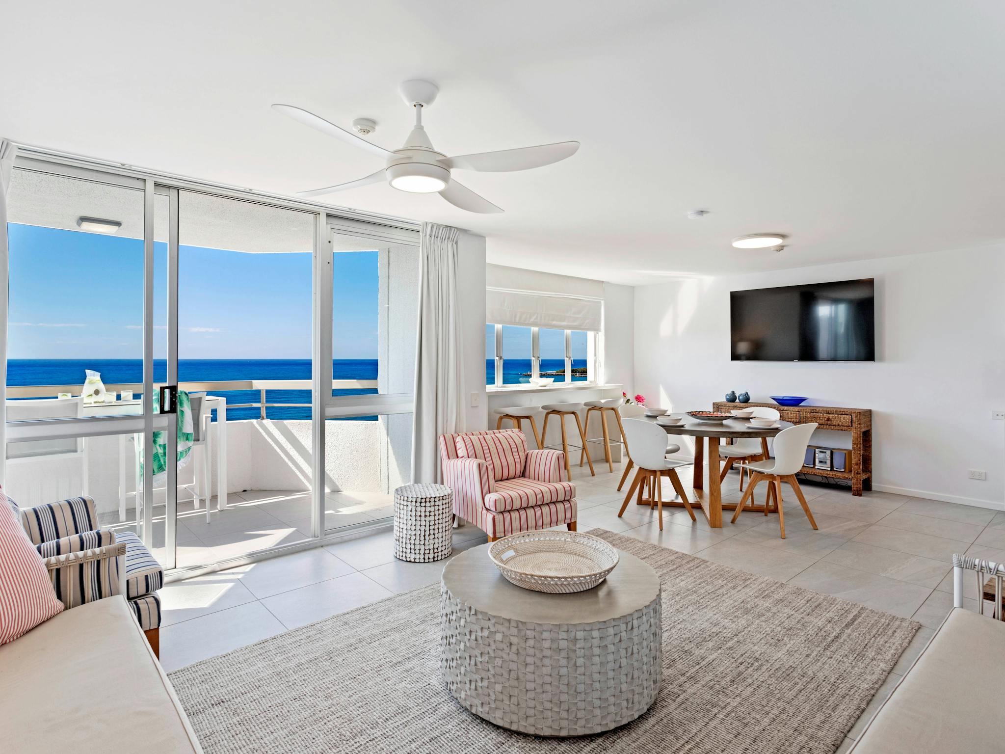Newport Mooloolaba 3 bedroom panoramic ocean view Newport Mooloolaba 3 bedroom panoramic ocean view