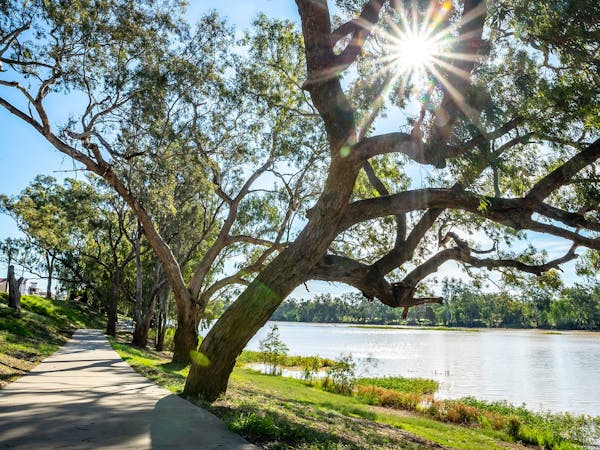 https://www.stgeorgeregion.com.au/explore/st-george/