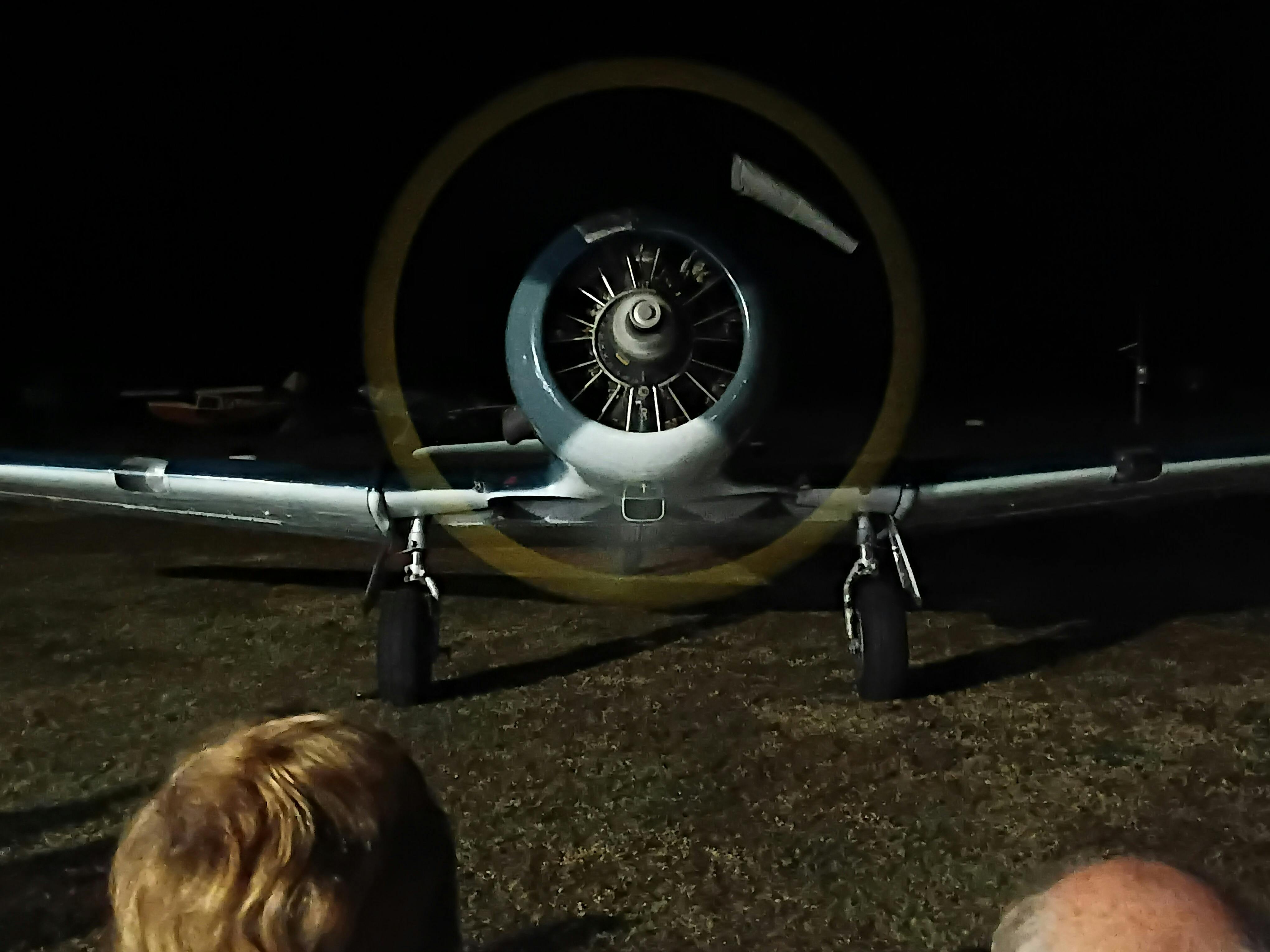 North Queensland Military Muster