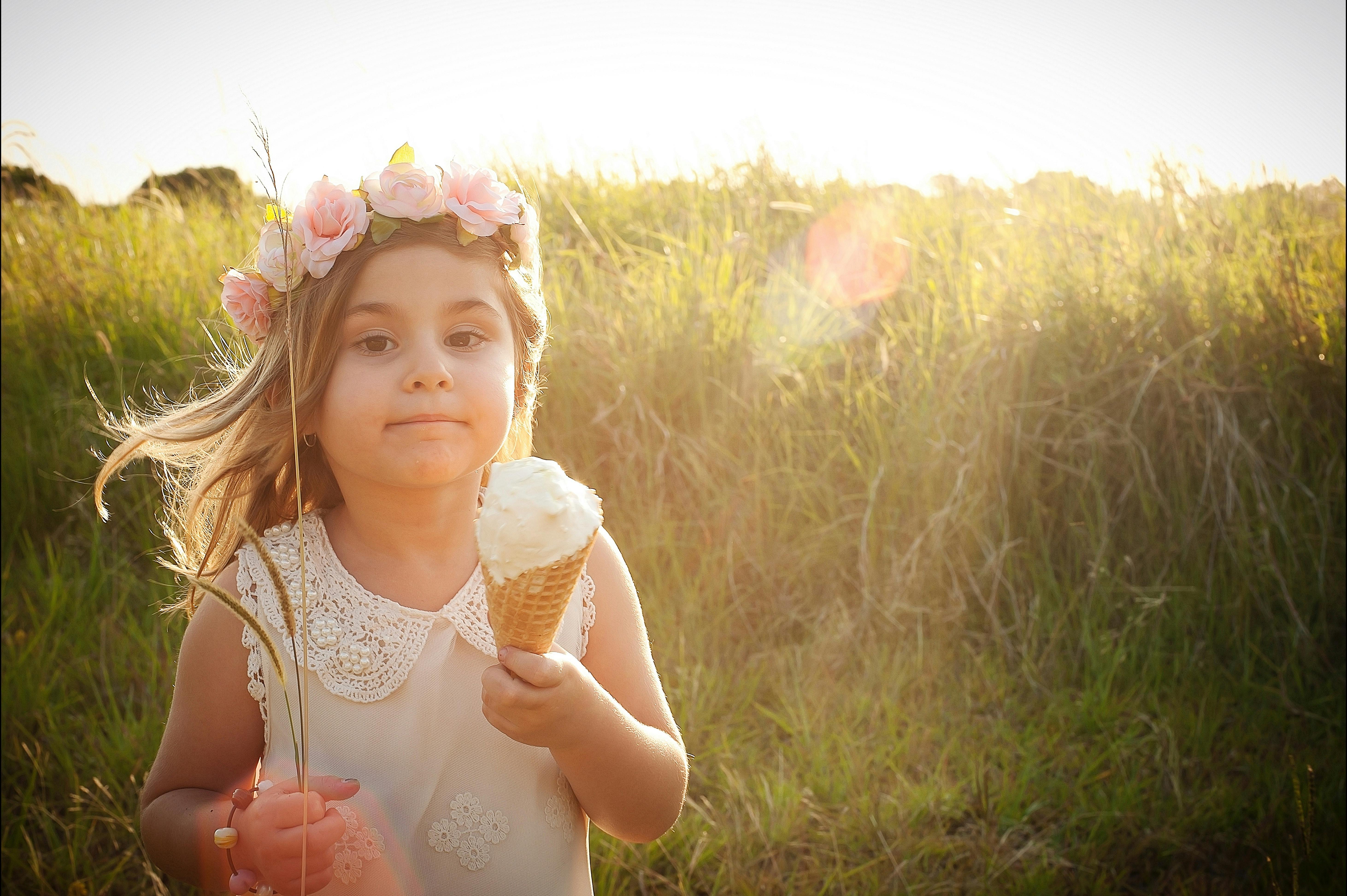 Millers Ice Creamery