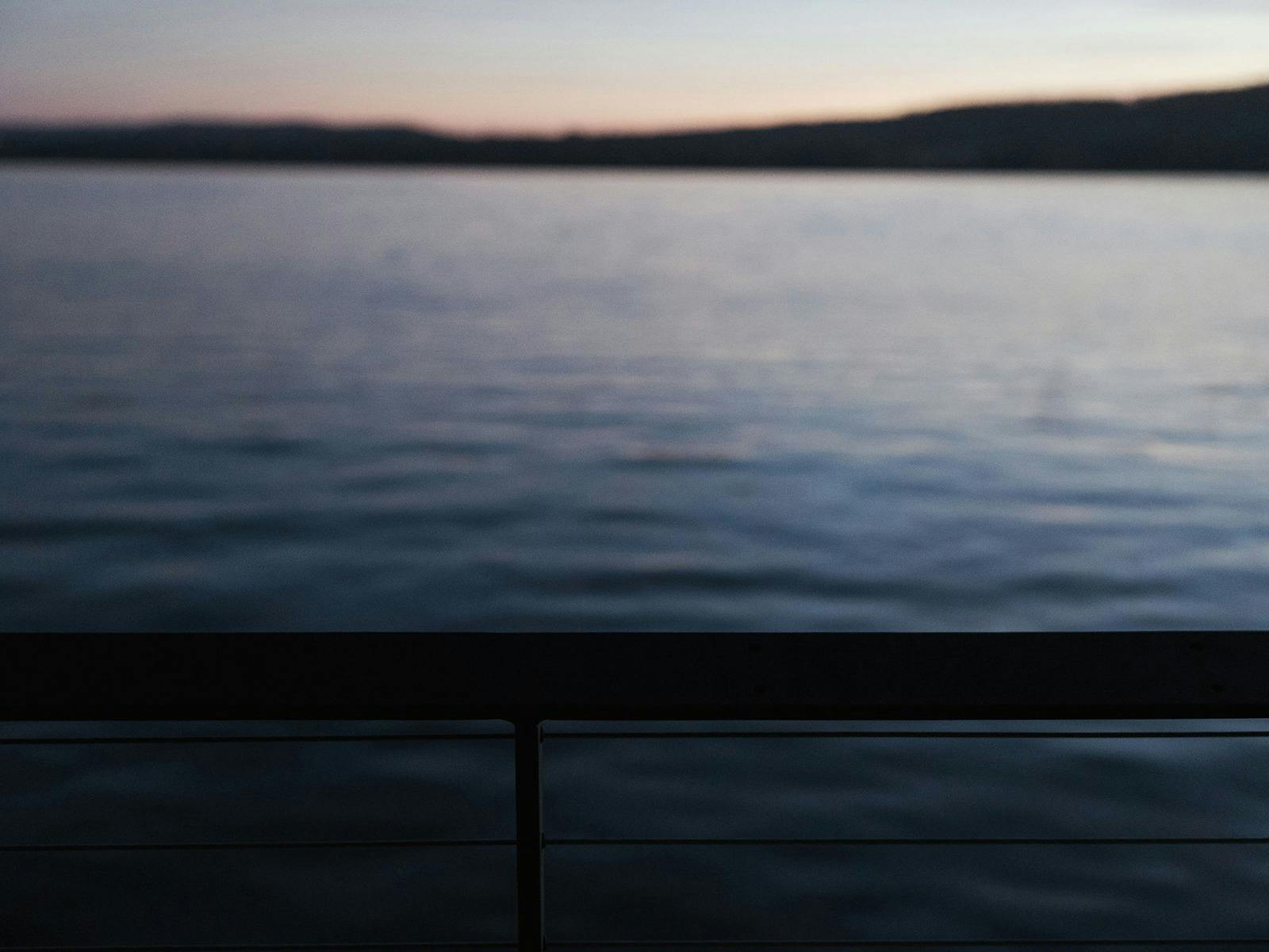 After Dark Sauna Cruise image