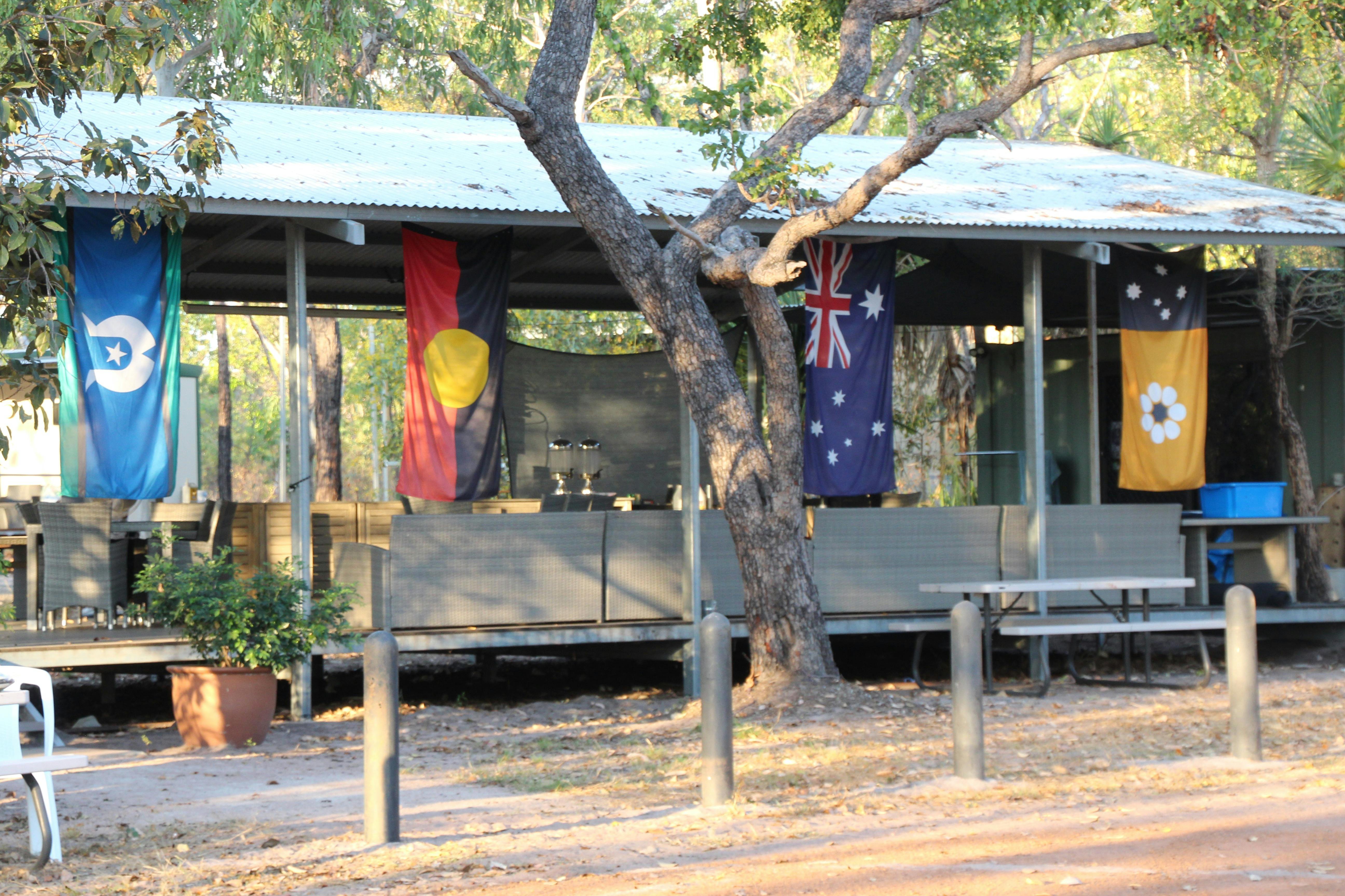 PUDAKUL