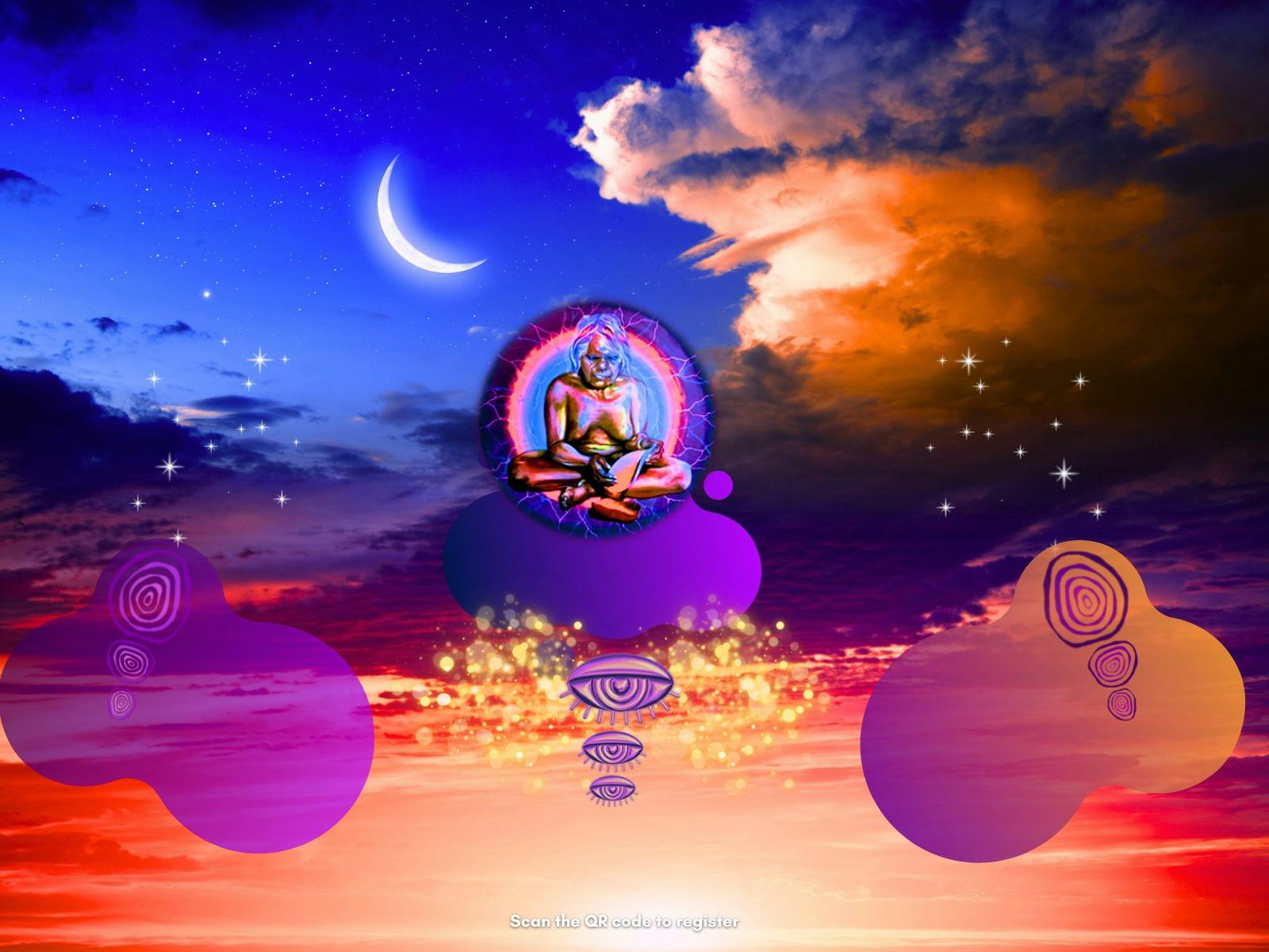 Mother Spirit Women's Gathering