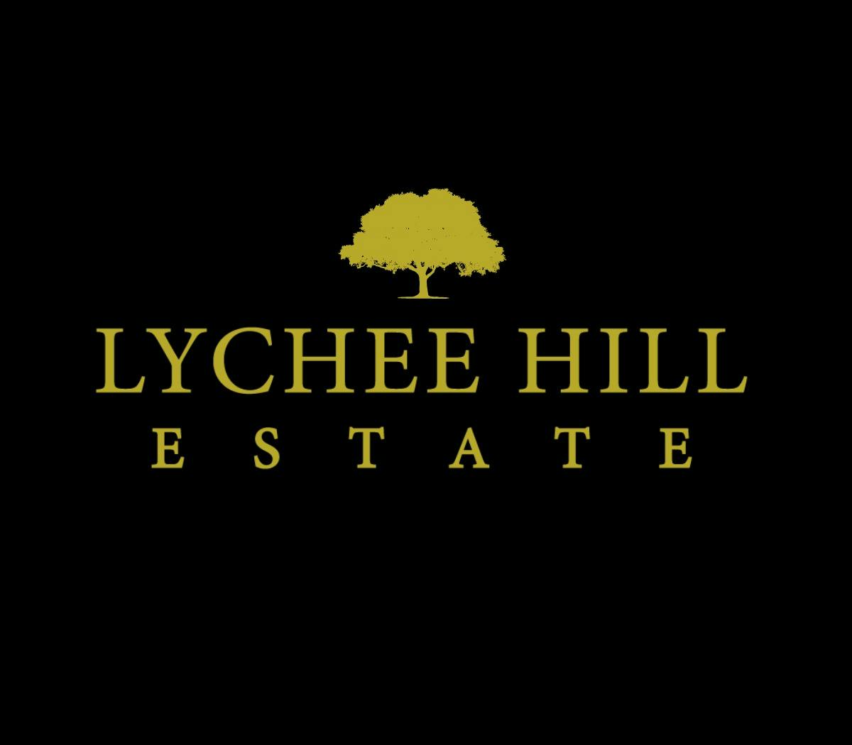 Lychee Hill Estate