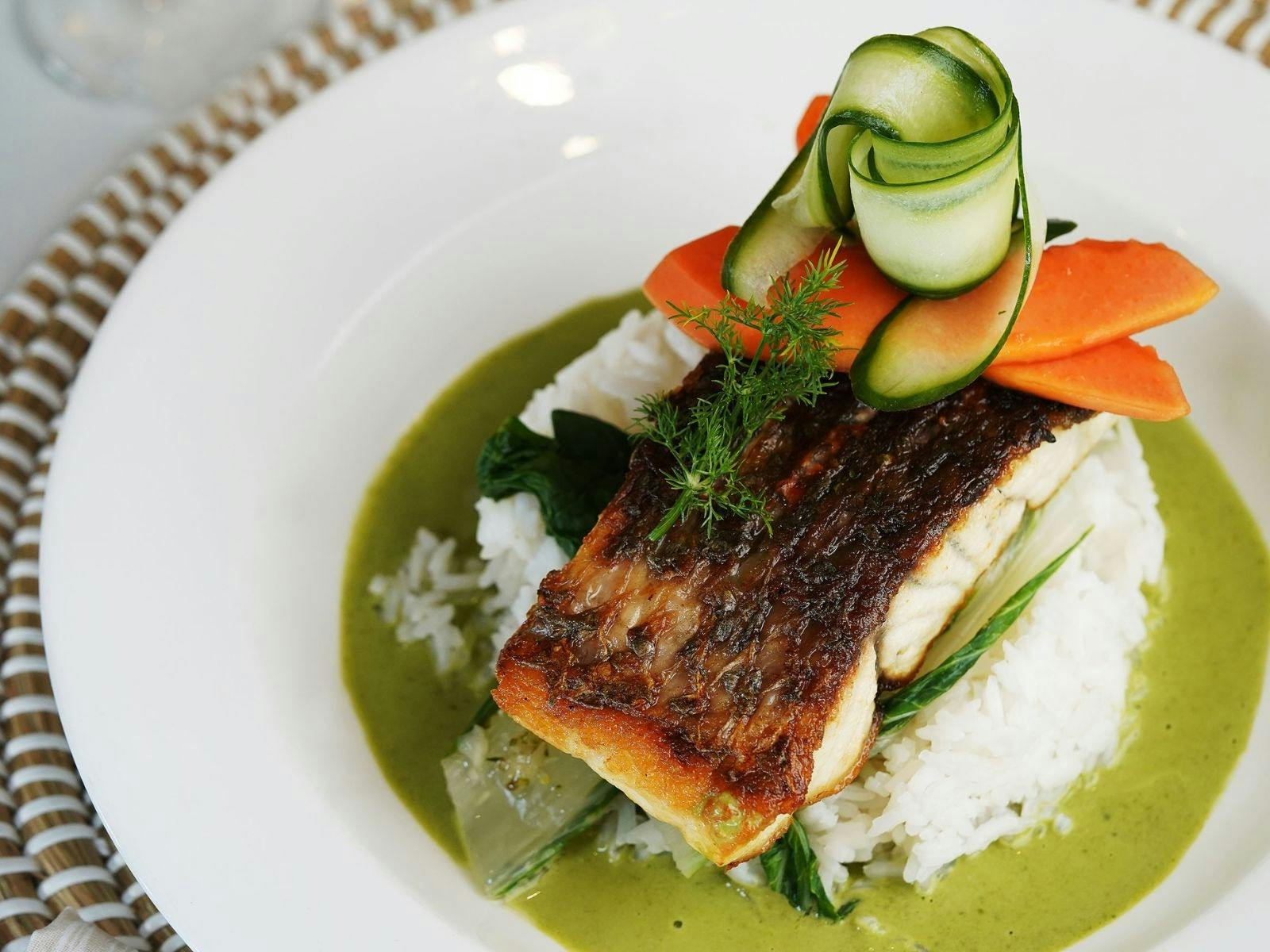 Ipswich Jets Leagues Club