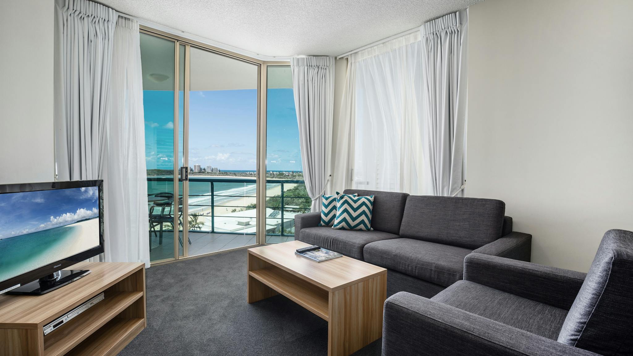 2 Bedroom Rooftop Superior Apartment 2 Bedroom Rooftop Superior Apartment