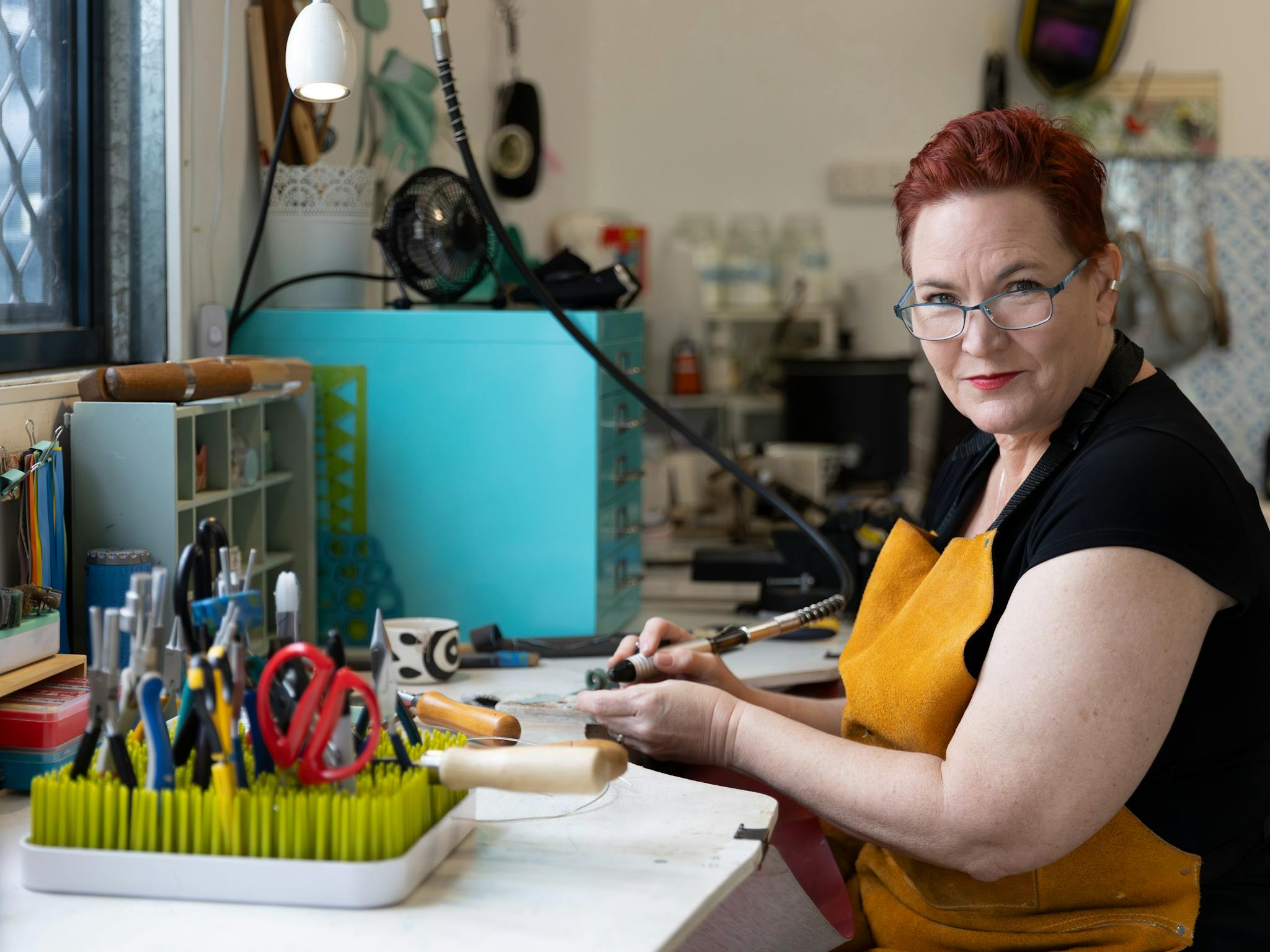 Jewellery Jewellery