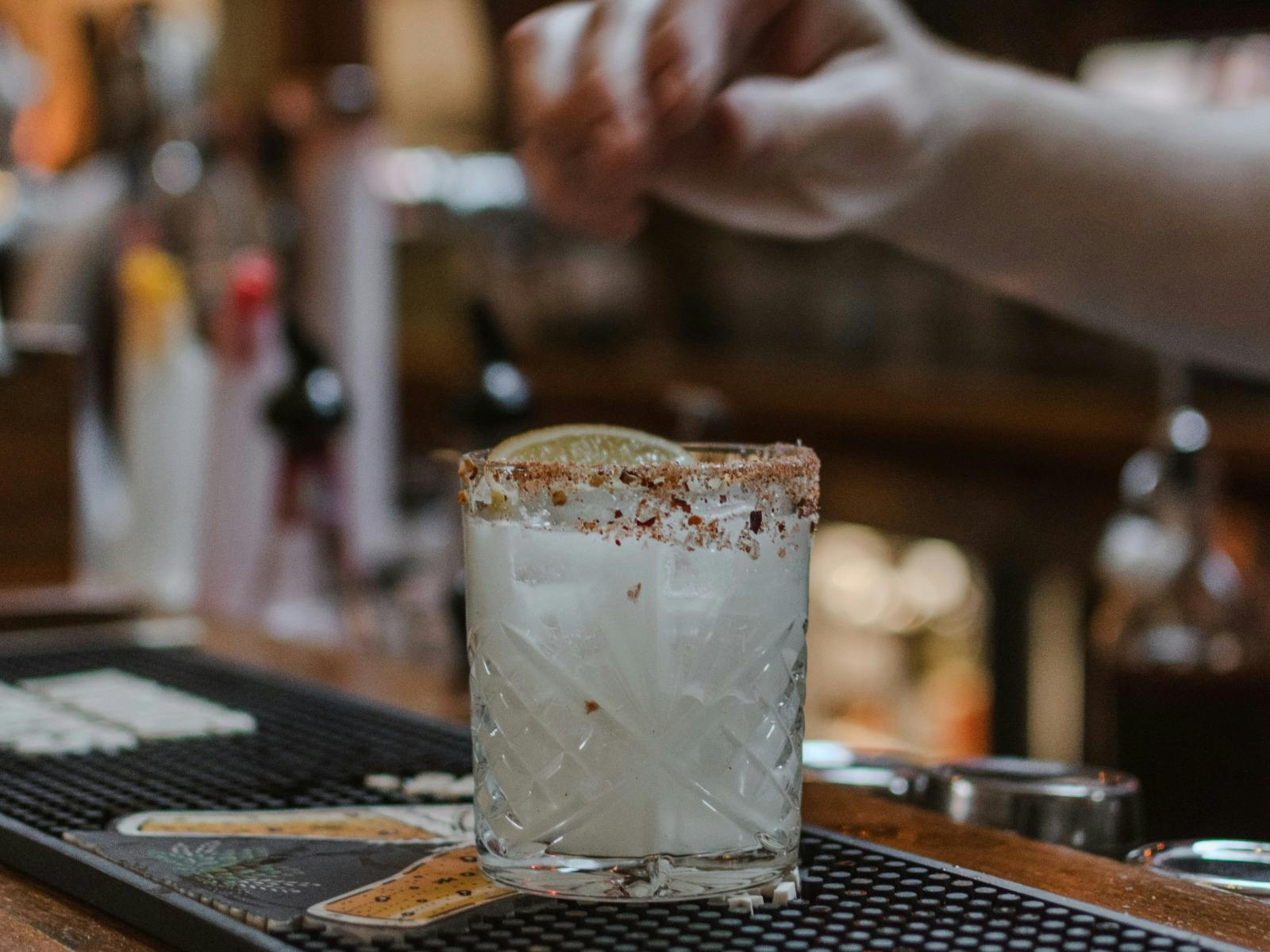 cocktail