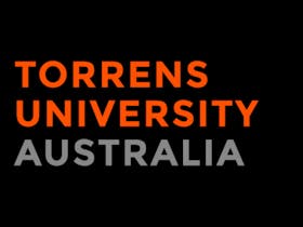 Torrens University Open Day - Surry Hills Campus Cover Image