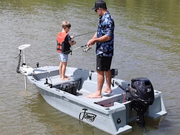 Homo Hire Boat Homo Hire Boat