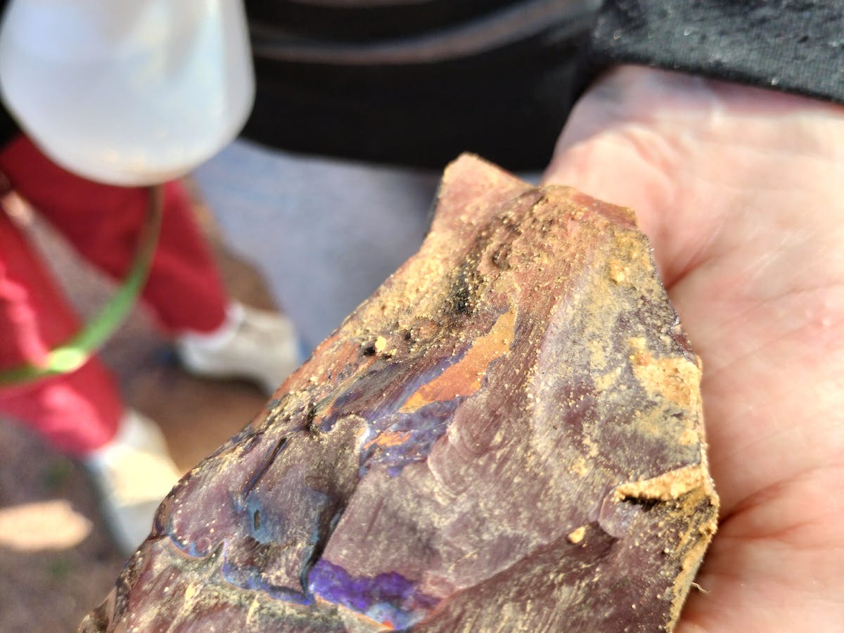Opal