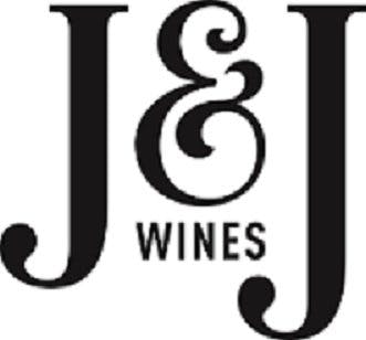 J&J Wines
